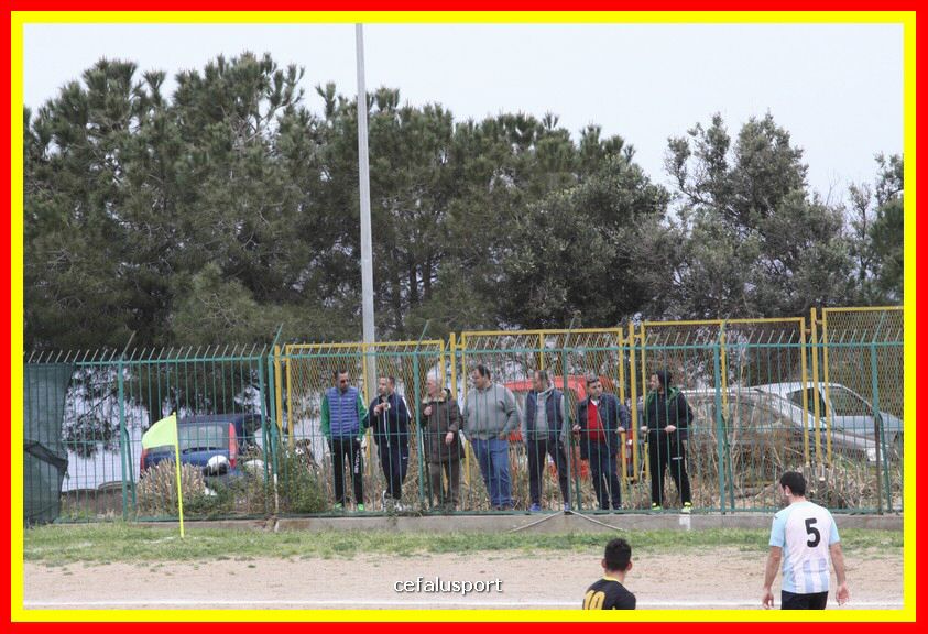 180331 cefalusport 060_tn.jpg